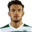 Pedro Gonçalves image
