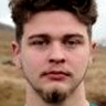 Poul Ingason image