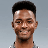 Powell Obinna Obi image