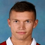 Photo of Прийт Пеэдо