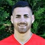 Photo of Primo