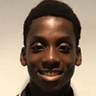 Prince Amponsah image