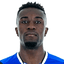 Prince-Osei Owusu image