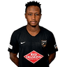 Prosper Kassim image
