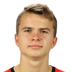 Photo of Przemysław Kapek