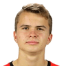 Przemysław Kapek image