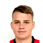 Photo of Пшемыслав Кита
