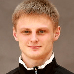 Photo of Przemysław Szarek