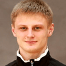 Przemysław Szarek image