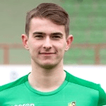 Photo of Пшемыслав Здыбович