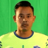 Pyaye Phyo Aung image