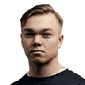 Pyry Lampinen image
