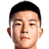 Qianglong Tao image
