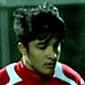 Gismat Aliyev image