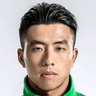 Quanbo Guo image