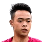 Photo of Quanjiang Chen