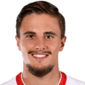 Quentin Maceiras image