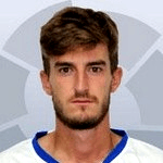 Photo of Кике Риверо