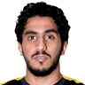 Qusai Al Khaibary image