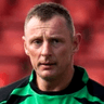 Rab Douglas image