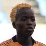 Photo of Рэйчел Кундананджи