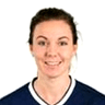 Rachel Corsie image