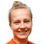 Photo of Rachel Mclauchlan