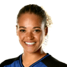 Rachel Melhado image