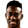 Rachid Baldé image
