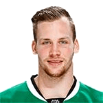 Photo of Радек Факса