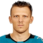Photo of Радим Шимек