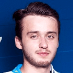 Photo of Радим Зогорна