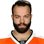 Photo of Радко Гудас