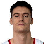 Radoš Šešlija