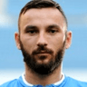 Radoslav Dimitrov image