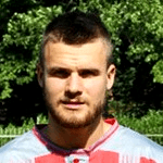 Photo of Радослав Кирилов