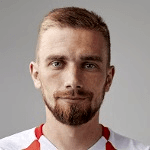 Радослав Адамски Photo of Радослав Адамски