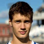 Photo of Радослав Канах