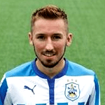 Photo of Радослав Маевский