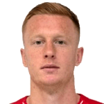 Радован Панков Photo of Радован Панков