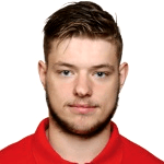 Photo of Радован Павлик