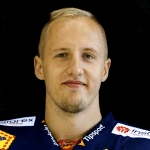Photo of Радован Пулиш