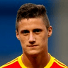 Radu Crişan image