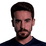 Photo of Rafa de Vicente