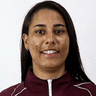 Rafa Mineira image