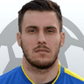 Raphael Stănescu image