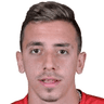 Rafael Arace image