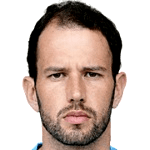 Photo of Rafael Broetto