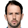 Rafael Broetto image