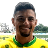 Rafael Carrilho image